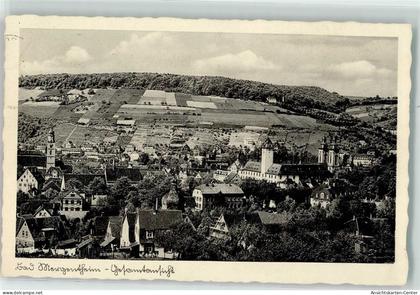 39235348 - Bad Mergentheim