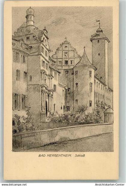 39855317 - Bad Mergentheim