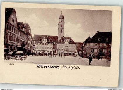 39856078 - Bad Mergentheim