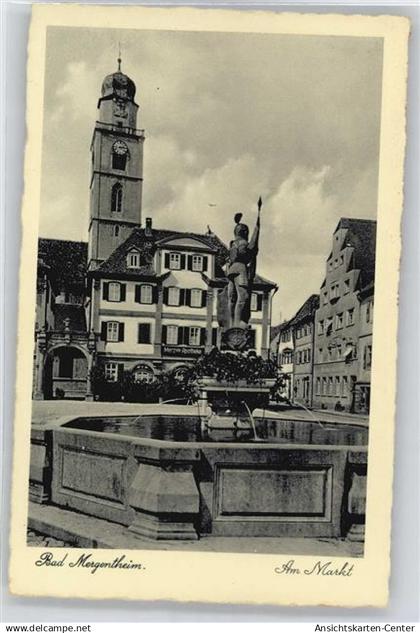 50497059 - Bad Mergentheim
