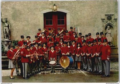 50532742 - Bad Mergentheim