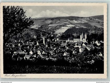 52261174 - Bad Mergentheim