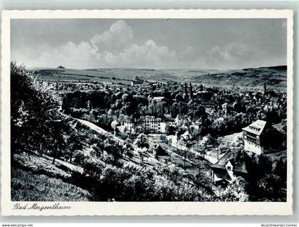 52261176 - Bad Mergentheim