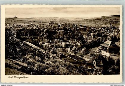 52261185 - Bad Mergentheim