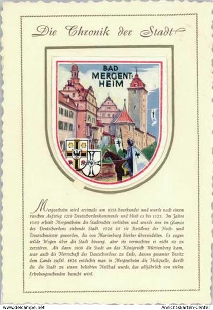 55087678 - Bad Mergentheim