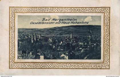 55087679 - Bad Mergentheim