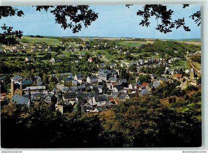 10237503 - Bad Muenstereifel