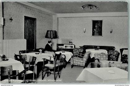 13138353 - Bad Muenstereifel