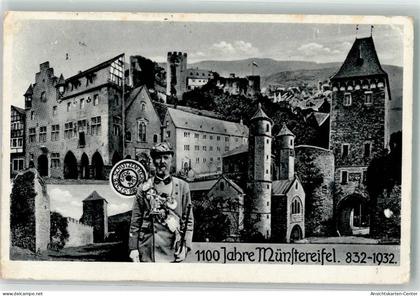 13506525 - Bad Muenstereifel