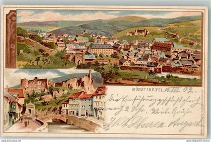13535117 - Bad Muenstereifel