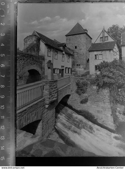 30059037 - Bad Muenstereifel