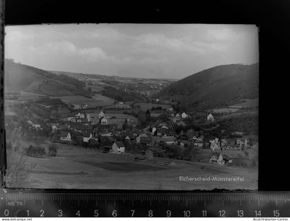 30059047 - Bad Muenstereifel