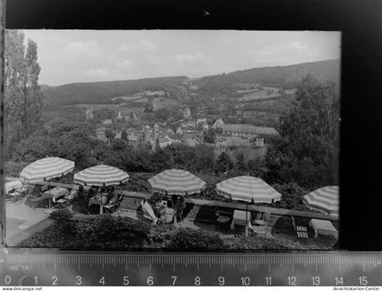 30059053 - Bad Muenstereifel