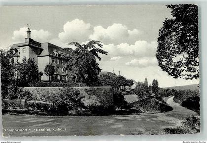 39388698 - Bad Muenstereifel