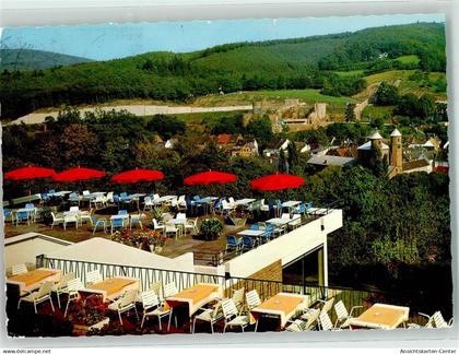 39542785 - Bad Muenstereifel