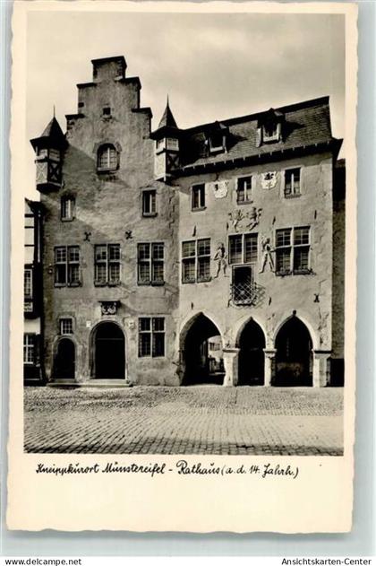 39546340 - Bad Muenstereifel