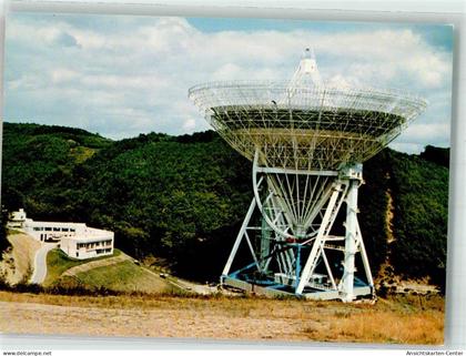 39878088 - Bad Muenstereifel