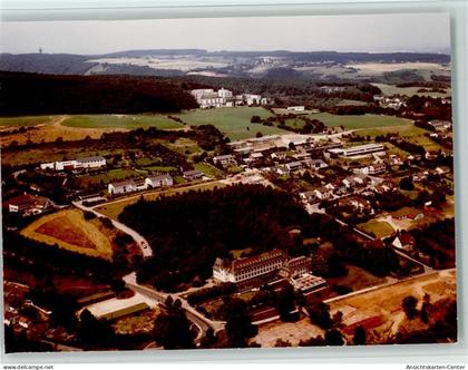 40023100 - Bad Muenstereifel