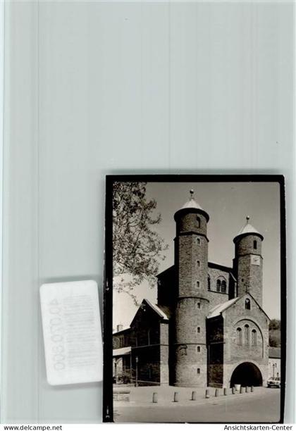 40070800 - Bad Muenstereifel