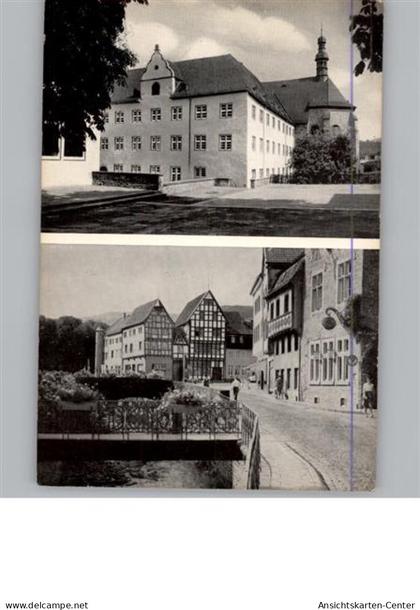 50300608 - Bad Muenstereifel