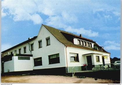 50346405 - Bad Muenstereifel