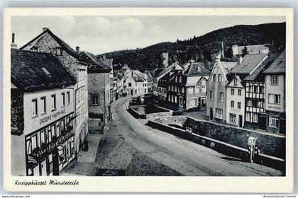 50863467 - Bad Muenstereifel
