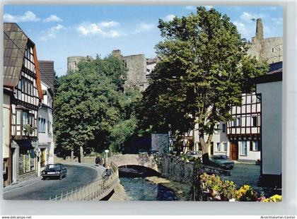 50973215 - Bad Muenstereifel