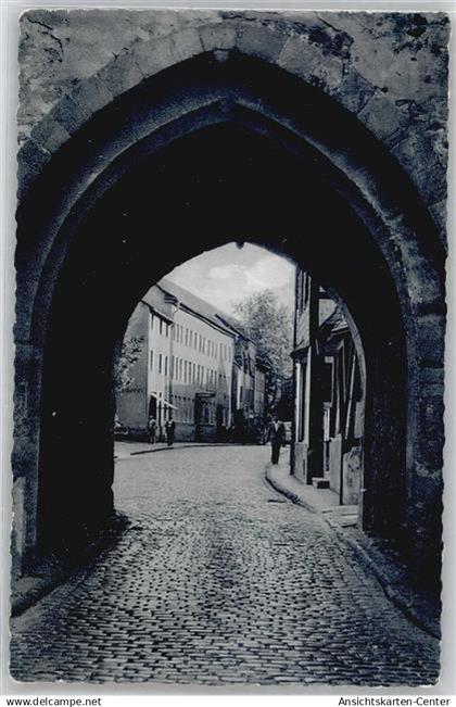 51082246 - Bad Muenstereifel