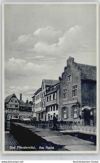 51082317 - Bad Muenstereifel