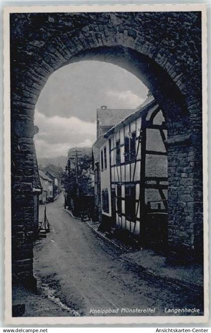51173864 - Bad Muenstereifel
