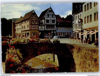 51459815 - Bad Muenstereifel