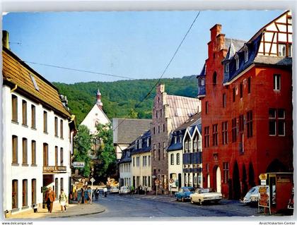 51459836 - Bad Muenstereifel