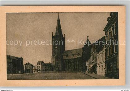 Eschweiler Bad Muenstereifel Markt