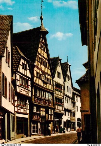 Muenstereifel Bad Windeckhaus