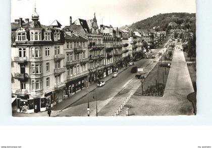 Bad Nauheim