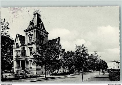 10239940 - Bad Nenndorf