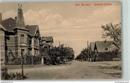 13457935 - Bad Nenndorf