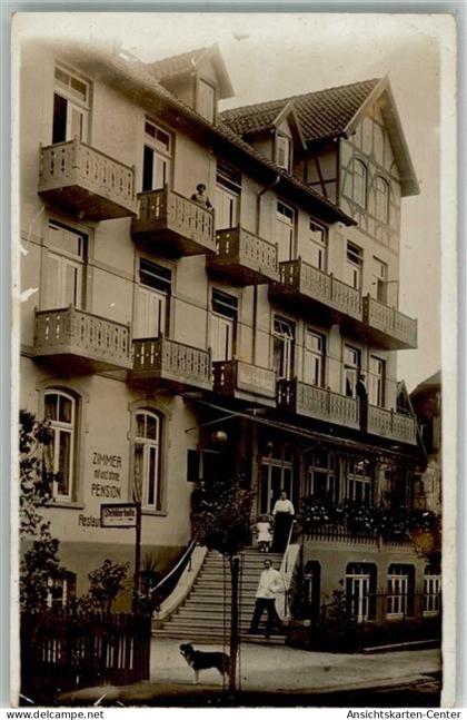 13562959 - Bad Nenndorf