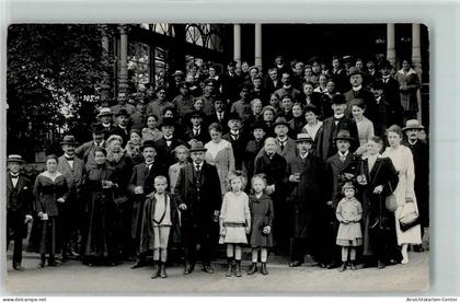 39136390 - Bad Nenndorf