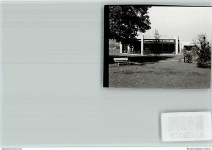 40062178 - Bad Nenndorf