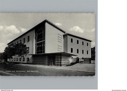 50293959 - Bad Nenndorf