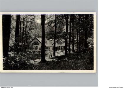 50294466 - Bad Nenndorf