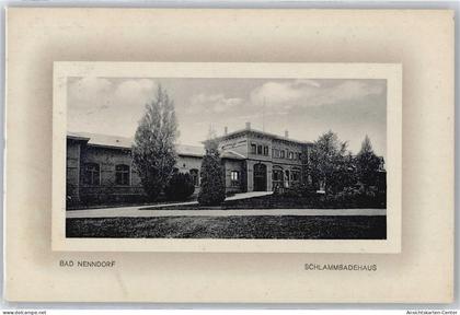 50513297 - Bad Nenndorf