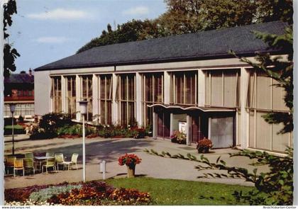 50616377 - Bad Nenndorf