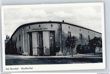 50618888 - Bad Nenndorf