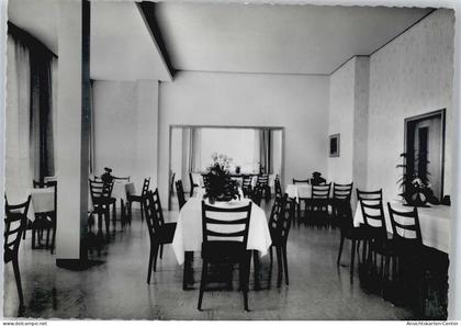 50619690 - Bad Nenndorf