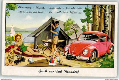 52007621 - Bad Nenndorf