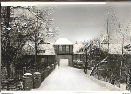 Bad Nenndorf