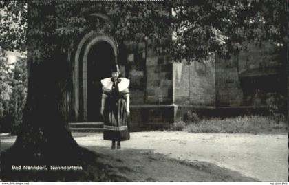 Bad Nenndorf Bad Nenndorf