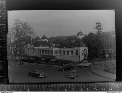 30102288 - Bad Neuenahr-Ahrweiler